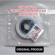 lem cof lcd ATAU LEM COF TICON TECON TV LED DIGITAL / LEM LCD TV monitor HP LAPTOP TV LED DIGITAL