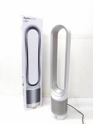 Dyson Pure Cool TP00 空氣清淨風扇 附原廠盒