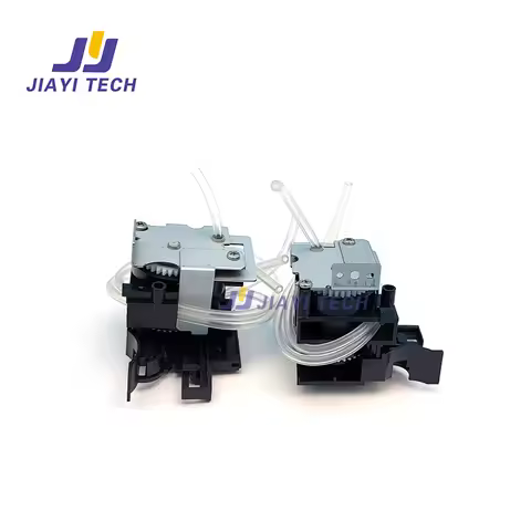 JV33 Water Based Ink Pump for Mimaki JV33/JV2/JV5 DX5 For Mutoh RJ8000 RJ8100 For Roland FJ540 Large