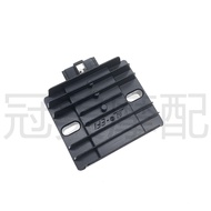 Suitable for Wuyang Honda Swift Shark Phantom Shark Happy Shark WH125T-7-7A-9-9B-9A-10 Rechargeable 