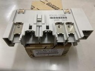 TOYOTA 08ALTIS 1.8 2.0 10WISH 正廠 日本件 保險絲盒 保險絲座 綜合保險絲 多功能繼電器盒