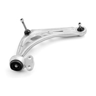 BMW 3 SERIES E46 LOWER ARM WISHBONE REPAIR KIT WITH BUSHING KIT