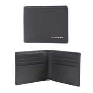 CUMAR NEEDLE Simple Short Clip