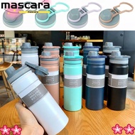 1Pcs Bottle Cover, Splash Spill Proof PVC Cup Cap, Universal with Seal Ring TS-8706B/TS-8709B 530ml/