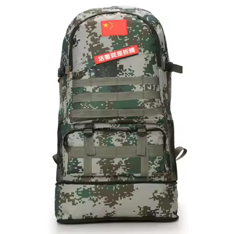 Metal Detector Bag Accessories for Gold Pinpointer Md 4030 Tx 850 Md4030 Underground Underwater Md63