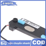 E-WOITD New sừng được xây dựng trong loa cho Thinkpad T460s t470s máy tính xách tay 00jt988 sừng âm 