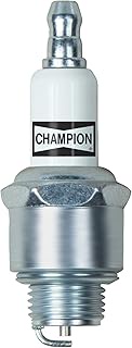 Champion Copper Plus Small Engine 861 Spark Plug (Carton of 4) - J19LM
