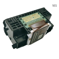 NEX QY6-0080 Printhead Print for Head for iX6520 iX6550 MX715 MX885 MG5220 MG5250 MG5320 MG5350 Prin