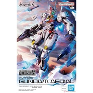 Bandai FM Gundam Aerial