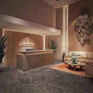 BALVENIE HOTEL Phu My Hung SECC