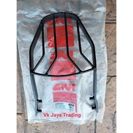 Limited Stock Yamaha RXZ Givi Monorack Good Quality 1unit