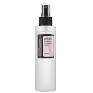 [Made In Korea] COSRX Natural BHA Skin Returning A-Sol 100ml toner