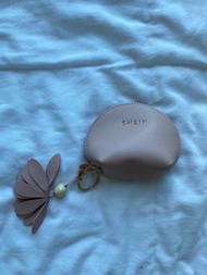 SHEIN COIN PURSE