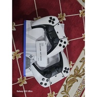 Console Game Stick Pro 4k