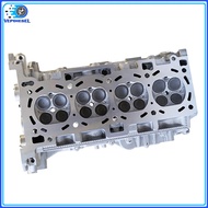 G4FJ G4FD Cylinder Head Assembly 221002B705 For Accent Seltos 2012-2019 1.6L New Car Accessories