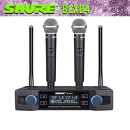 BLXD4/BLXD5/BLXD6,WIRELESS MICROPHONE,MIC WIRELESS,MIC