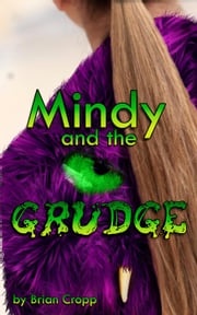 Mindy and the Grudge Brian Cropp