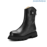 👞 [SUPER LOW PRICED  🔥] ORIGINAL BLACK HAMMER BH 4664 Series Safety Shoes BH4664