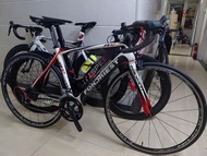 意大利 Fondriest R10 全碳把手全能型公路車 java twitter  xds  giant