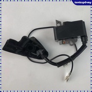 [tenlzsp0] Ignition Coil Premium Convenient Engine Parts for BG86 BG86C SH56 BG56 BG56C