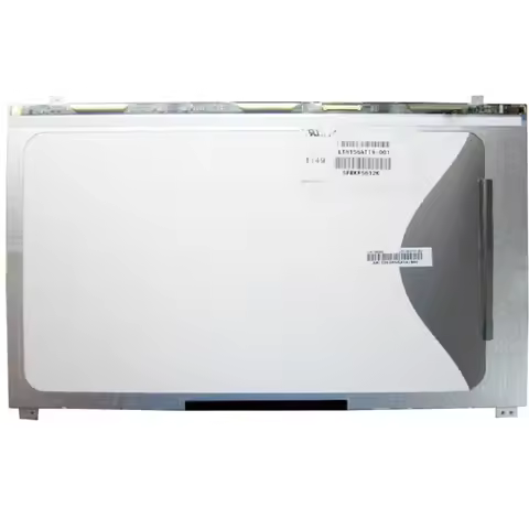 15.6'' For SAMSUNG NP300V5A 550P5C NP300E5A Laptop LCD Screen Matirx Display LTN156AT19 LTN156AT19-5