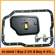 XS4Z-7H148AA 4F27E Transmission Solenoid Repair Kit Automotive for Spare Parts Accessories