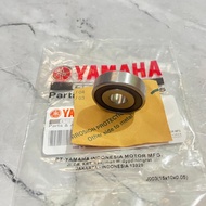 Small Front Gear Bearing 6002 Yamaha Vega Jupiter Z new Jupiter Z1ZR