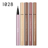 1028 Visual Therapy Ultra Precision Lasting Eyeliner | Long-lasting | Waterproof | smudge proof