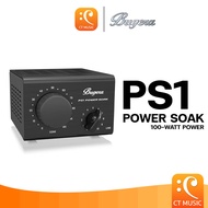 Bugera Power Soak PS1