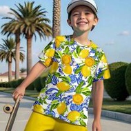 LEMON, HOLIDAY, LIMON CELLO, Kids' Choice Collection, Everyday Basic, Happy Kids, Pastel Colors For 