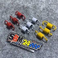 Per Sentri 1000 1200 1500 2000 RPM Ver Clutch Double Clutch Centri Racing