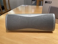 KEF MUO第一代