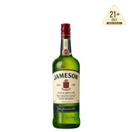 Jameson Irish Whisky (700ML)