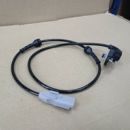PEUGEOT 308 / 3008 / 508 / 5008 / RCZ 1.6 CC BELAKANG REAR ABS WHEEL SPEED SENSOR ABS SENSOR 100% NE