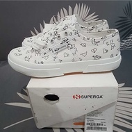 MOTHERCARE SUPERGA/SAUCONY/VEJA/MOTHCARE/PUMA Shoes || Justice's goods
