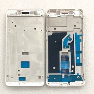 MIDDLE FRAME MIDDLE LCD PLATE OPPO A37F A37 NEO9 NEO 9 ORIGINAL