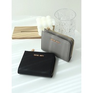 RACHEL SMITH Cammy Short Wallet