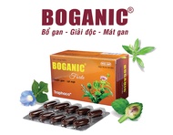 Boganic_viên_nang