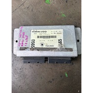 ECU PROTON PERSONA GEN2 (PW810565)