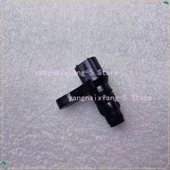 7F 8FB15-25 For Toyota forklift parts Walking motor Sensor 14180-13900-71