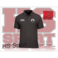 Home CREDIT CLOTHES - HOME CREDIT POLO - HOME CREDIT COLLAR CLOTHES