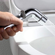 Bidet Sprayer Toilet Toilet Bidet Sprayer Universal 1pcs ABS Hand Shower