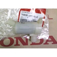 ORIGINAL HONDA CITY GM6 2014-2019 T9A WIPER TANK MOTOR WASHER TANK MOTOR