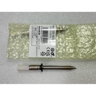 Mũi hàn T20-BC4 mũi hàn T20 BC4 mũi hàn T20BC3 ( Hakko ) mới chính hãng