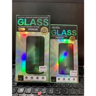 Tempered Glass 3D EDGE Samsung S25 Ultra/S25 Plus/S25+/A14 5G/A24/A34 5G/A50/A30/A20/A30S/A50S/A51/A