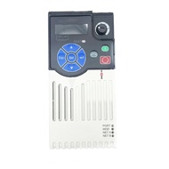 Bestseller New Original 25B-D2P3N104 25BD2P3N104 0.75KW 1HP AC Drive