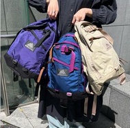 現貨🌟預購🌟GREGORY 18L 背囊 書包 backpack Gregory背囊 Gregory Fine Day V2  backpack 背囊 18L  FINE DAY V2 DESERT 