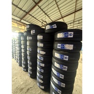 tayar baru tahun2026 175 65 14 185 60 14 175 60 15 185 55 15 195 55 15 185 55 15 195 50 16 215 55 17