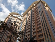 Venice Mall Area McKinley Hill Taguig BGC