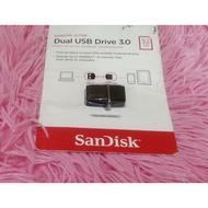 otg flash drive, JBL GO2, Genuis Speaker, Toshiba usb